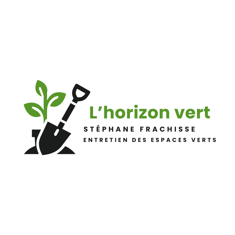 Logo Jardinage Belfort